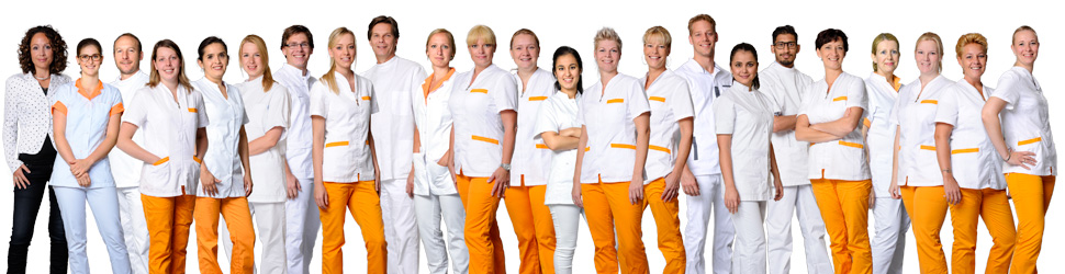 quist compo werk4 970x250