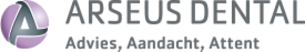 Arseus logo color