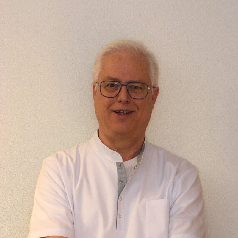 H.W. Brouwer foto werkkleding 1