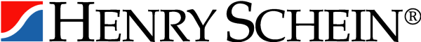 Henry Schein Logo Vector.svg 