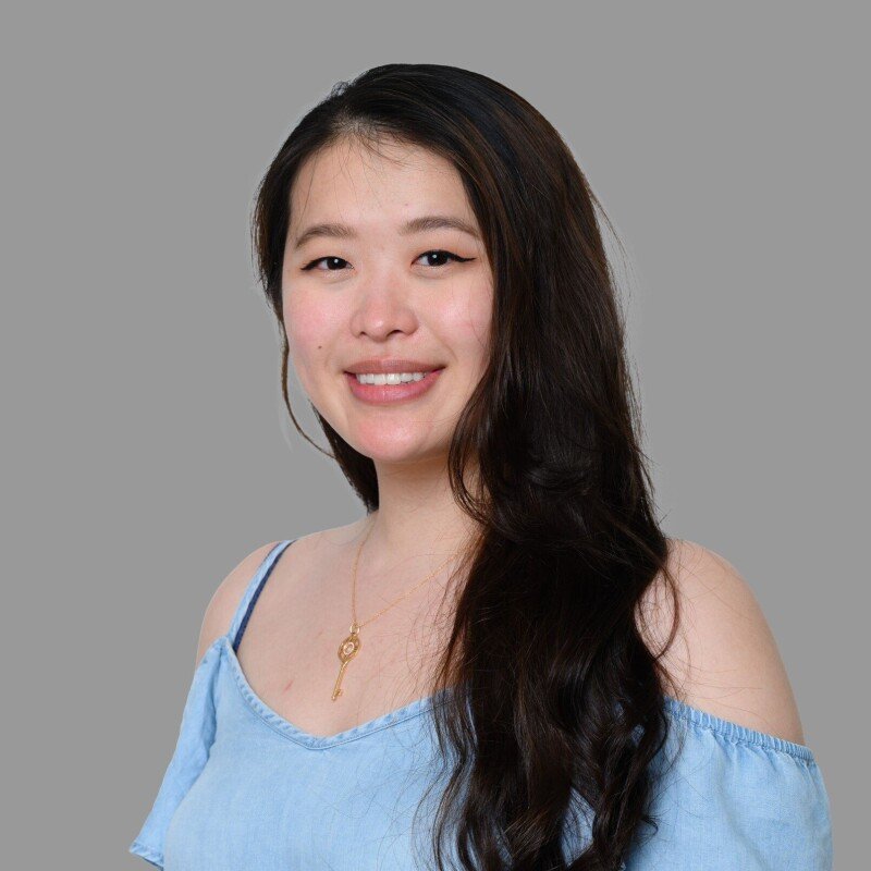 Janine wer