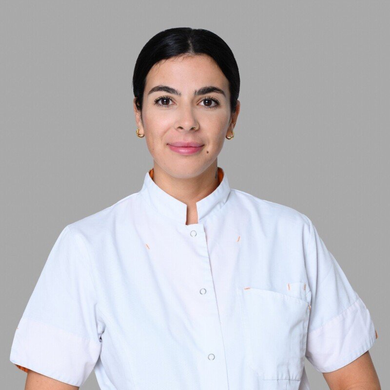 Jihan werk quist 280425 191 edit hr