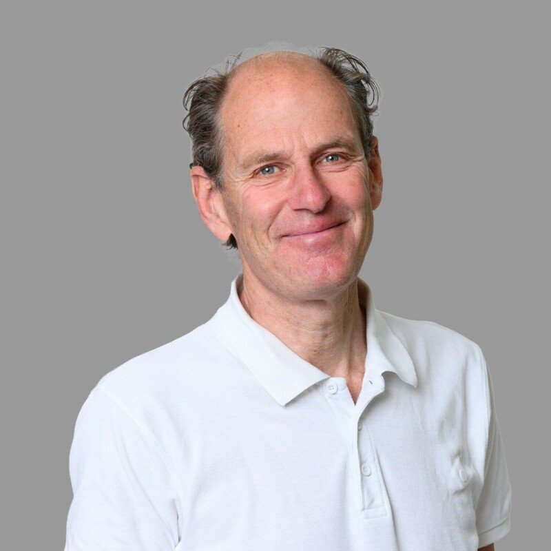 Marc werk