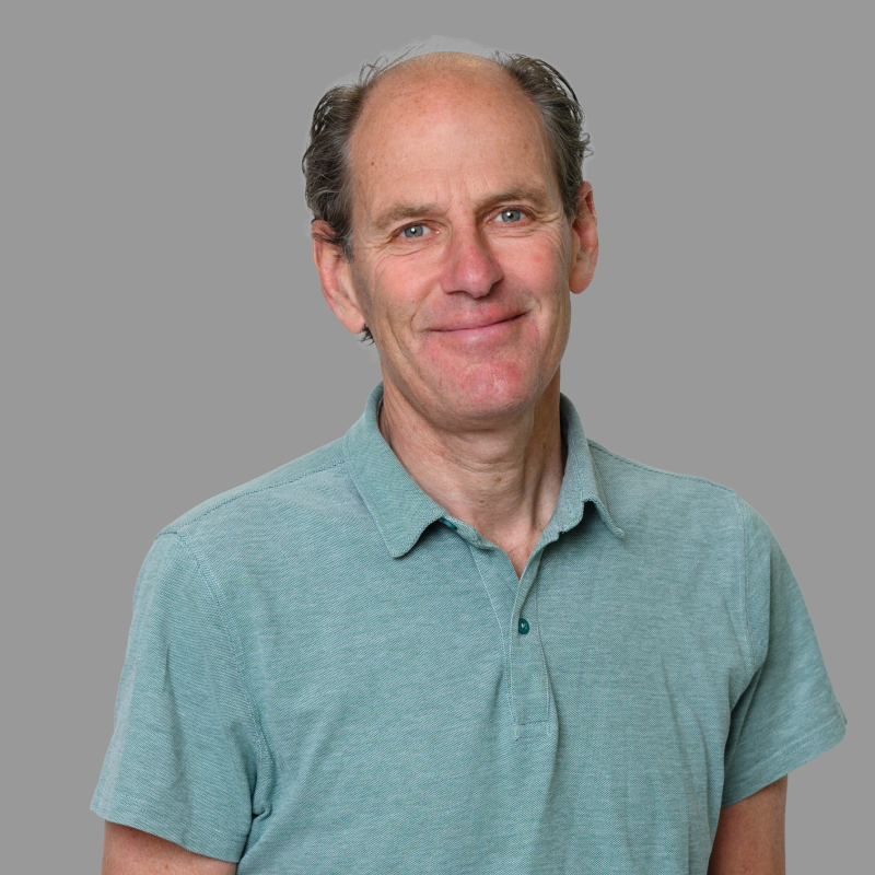 Marc werk