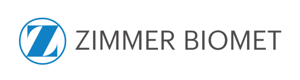 Zimmer Biomet Logo