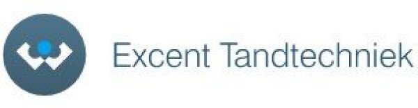 excent