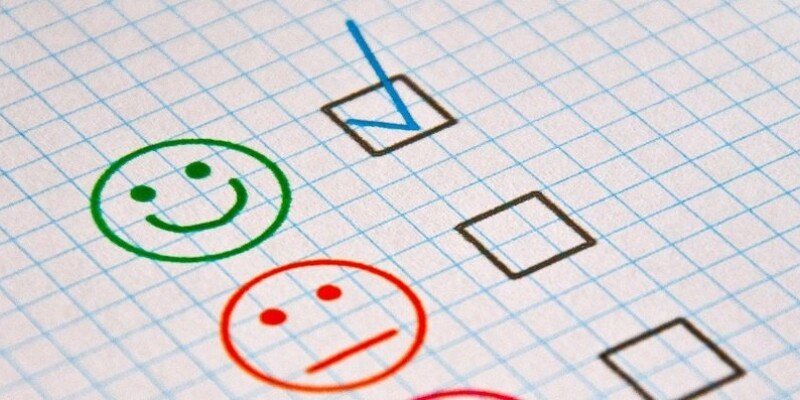 feedback 3677258 1280 v2