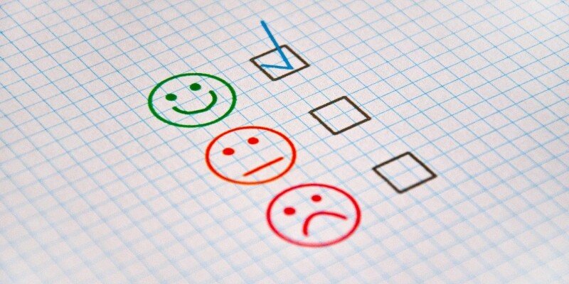feedback 3677258 1280
