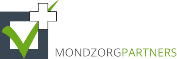 logo mondzorgpartners