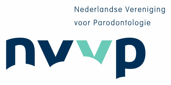 logo nvvp