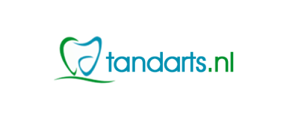 logo tandarts nl