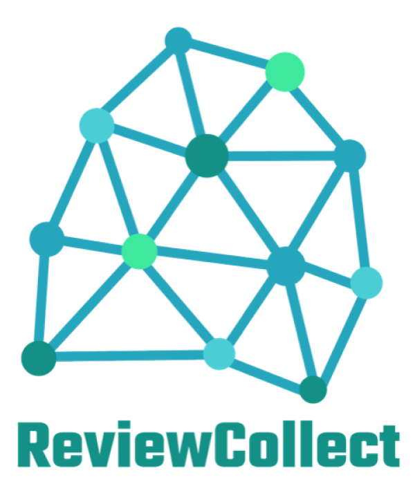 review collect