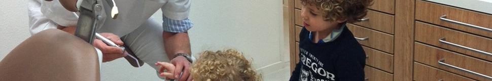 Kinderen 3