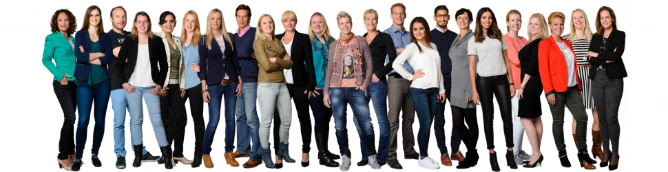 quist compo kleding 2018 s nieuws3