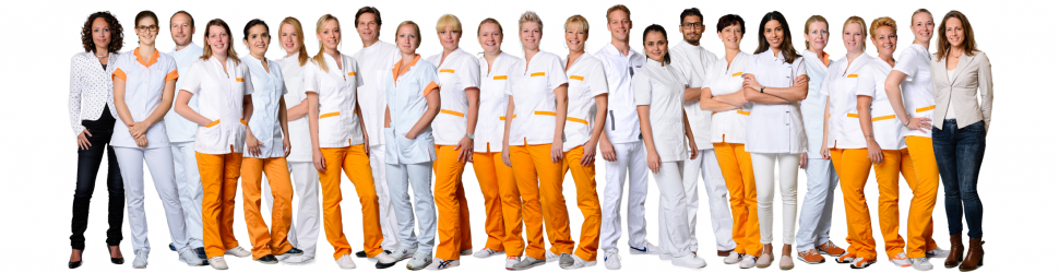 quist compo werk 2018 s nieuws3